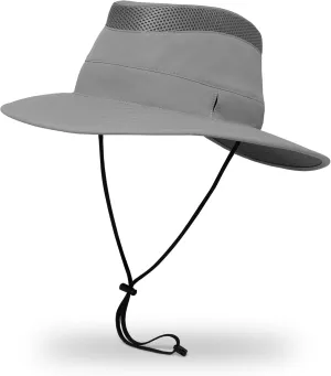 Sunday Afternoons Men's Charter Hat