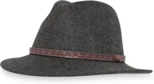 Sunday Afternoons Rambler Hat