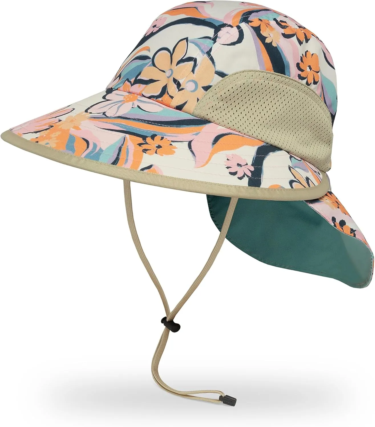 Sunday Afternoons Sport Hat