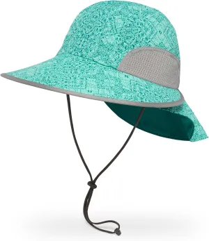 Sunday Afternoons Sport Hat