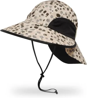 Sunday Afternoons Sport Hat