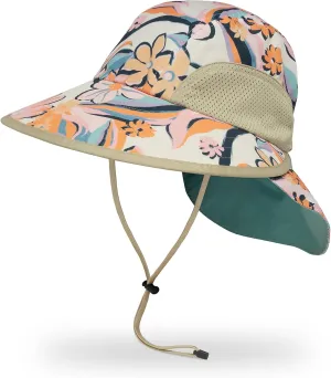 Sunday Afternoons Sport Hat