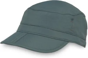 Sunday Afternoons Sun Tripper Cap