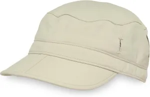Sunday Afternoons Sun Tripper Cap