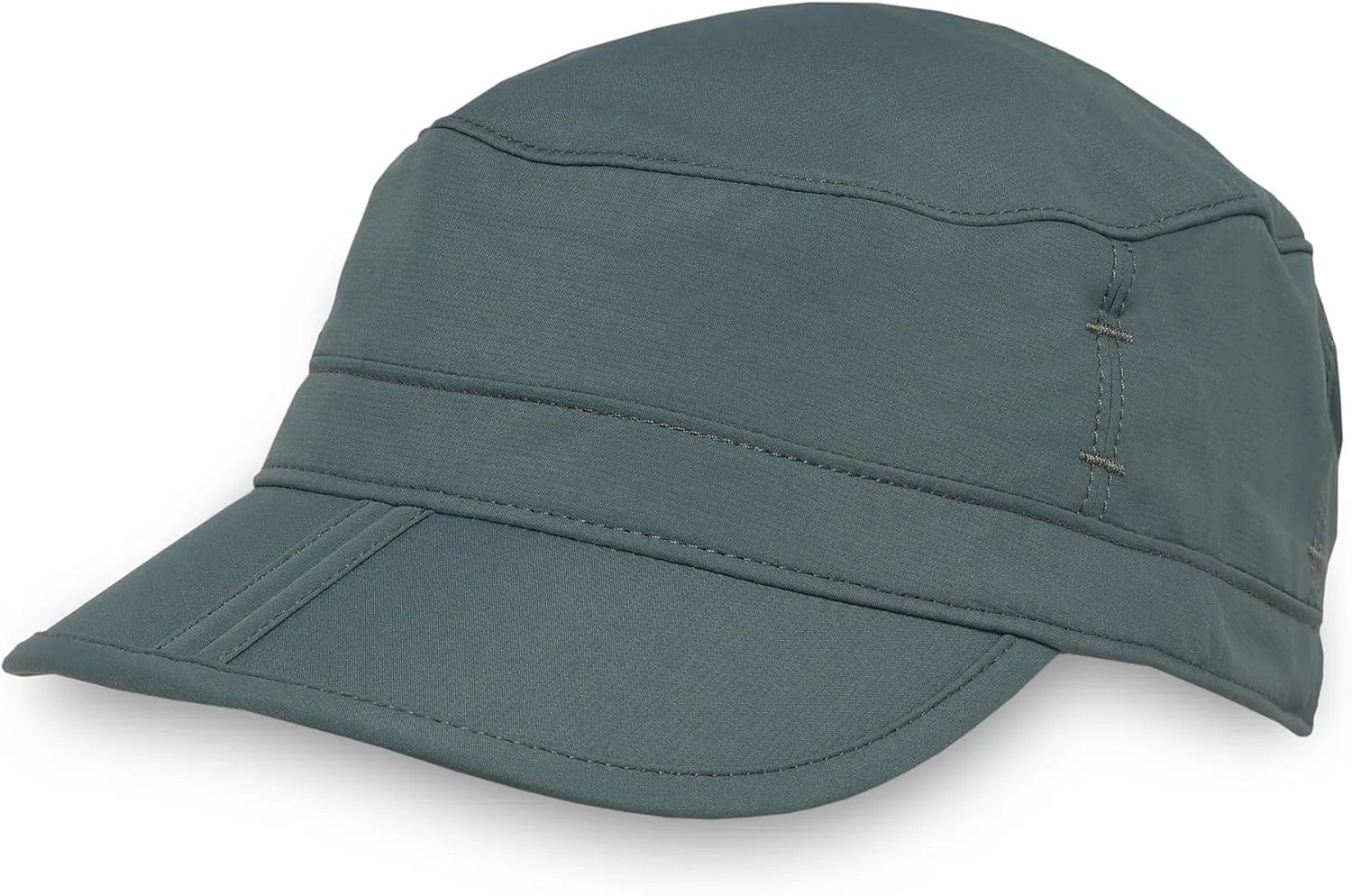 Sunday Afternoons Sun Tripper Cap
