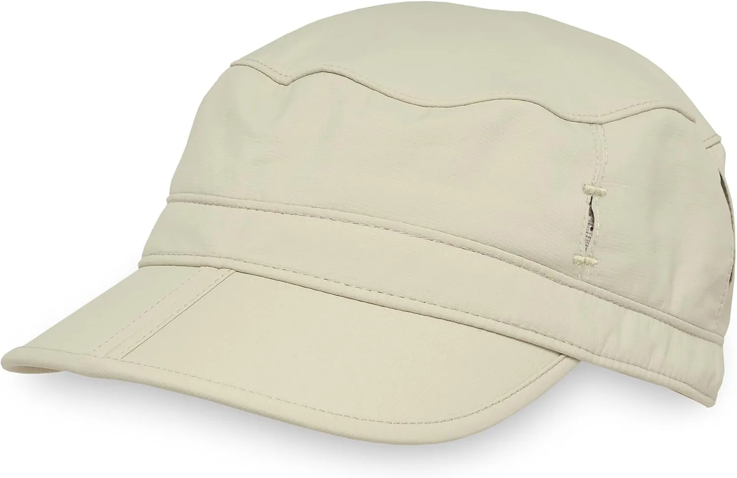 Sunday Afternoons Sun Tripper Cap