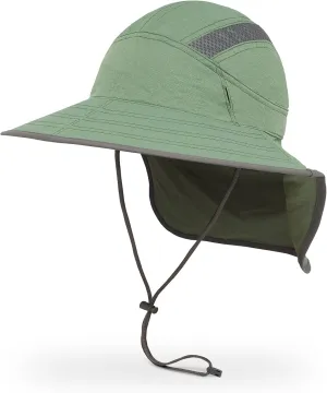 Sunday Afternoons Ultra Adventure Hat