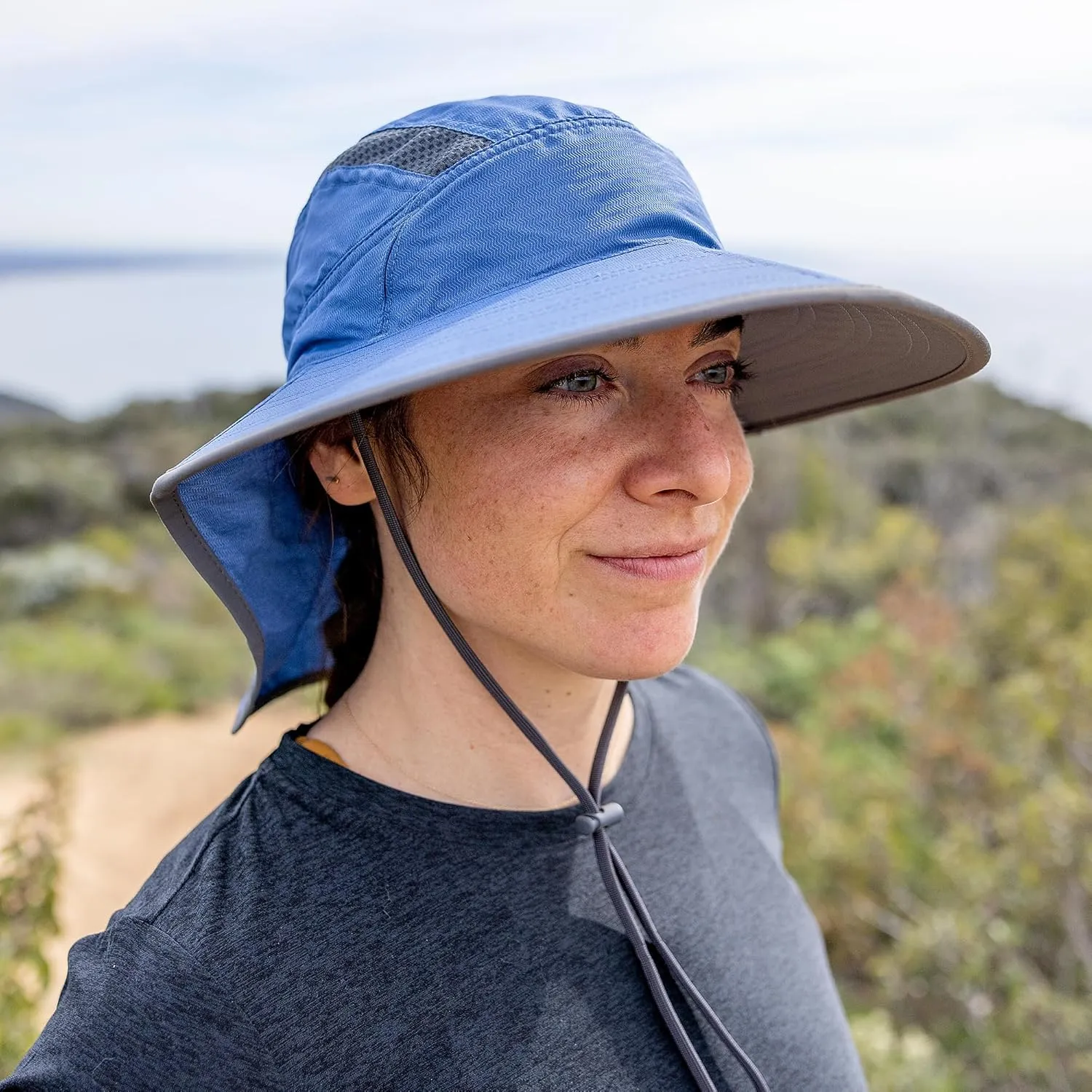 Sunday Afternoons Ultra Adventure Hat