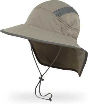 Sunday Afternoons Ultra Adventure Hat