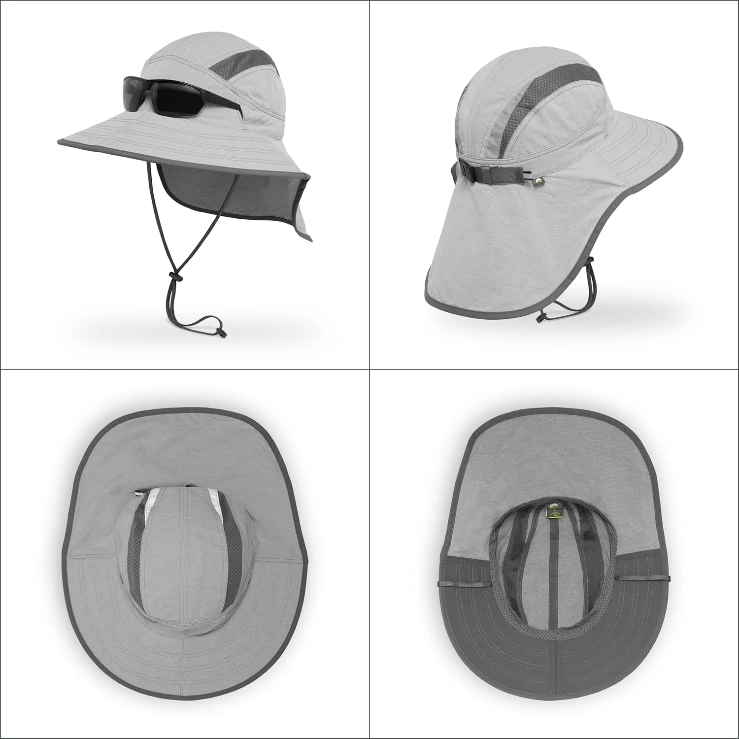 Sunday Afternoons Ultra Adventure Hat