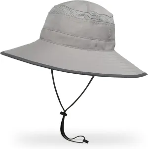 Sunday Afternoons Unisex Latitude Hat