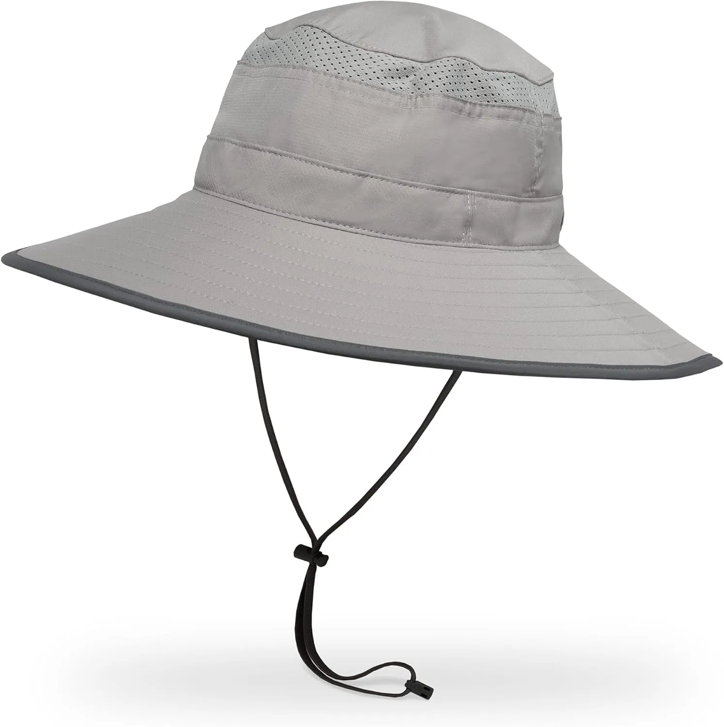 Sunday Afternoons Unisex Latitude Hat
