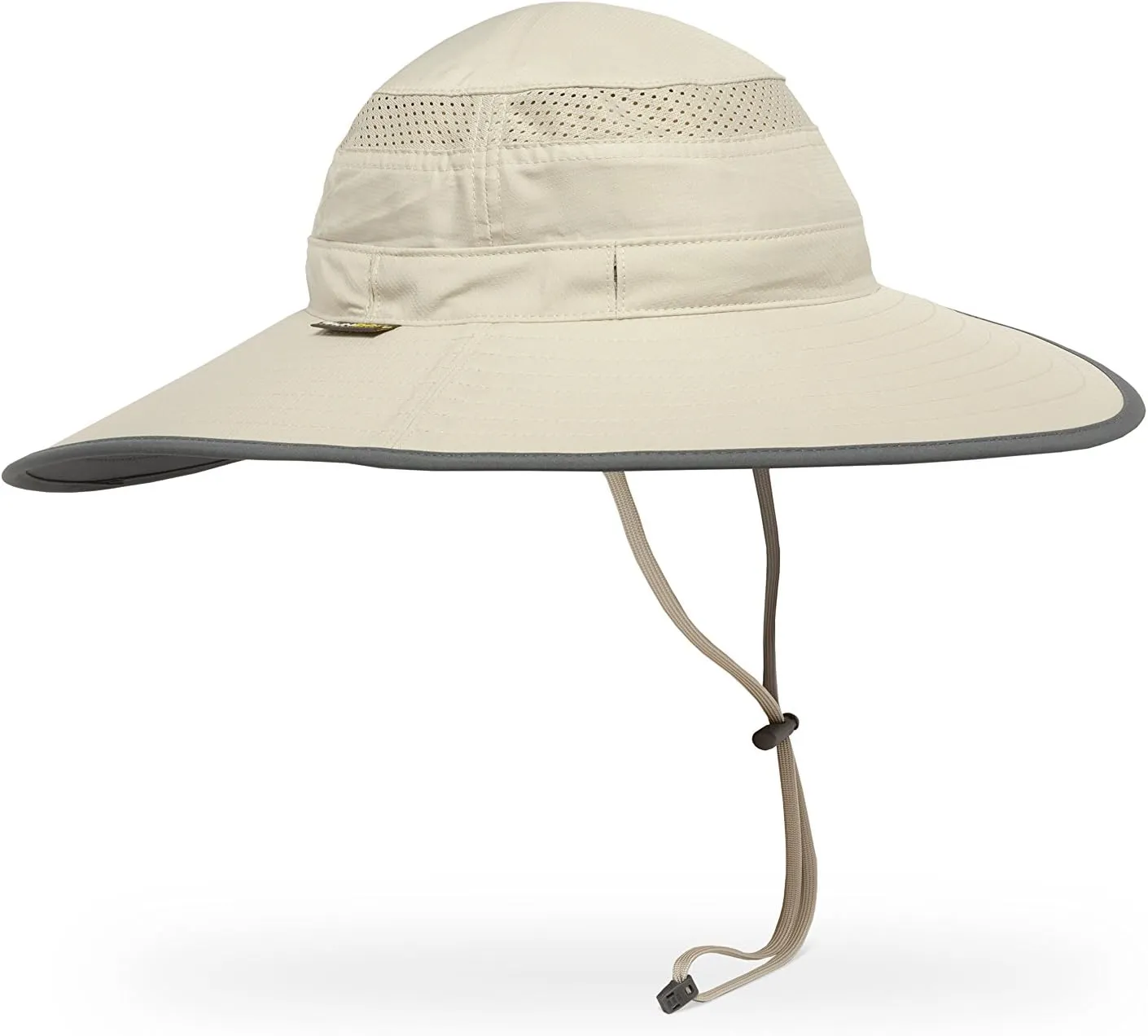 Sunday Afternoons Unisex Latitude Hat