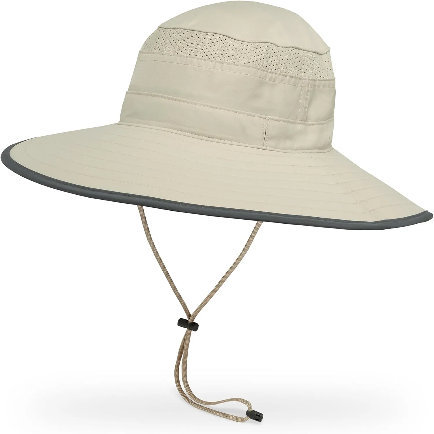 Sunday Afternoons Unisex Latitude Hat