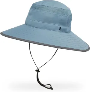 Sunday Afternoons Unisex Latitude Hat