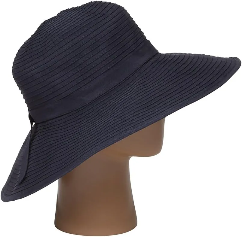 Sunday Afternoons Women's Beach Hat