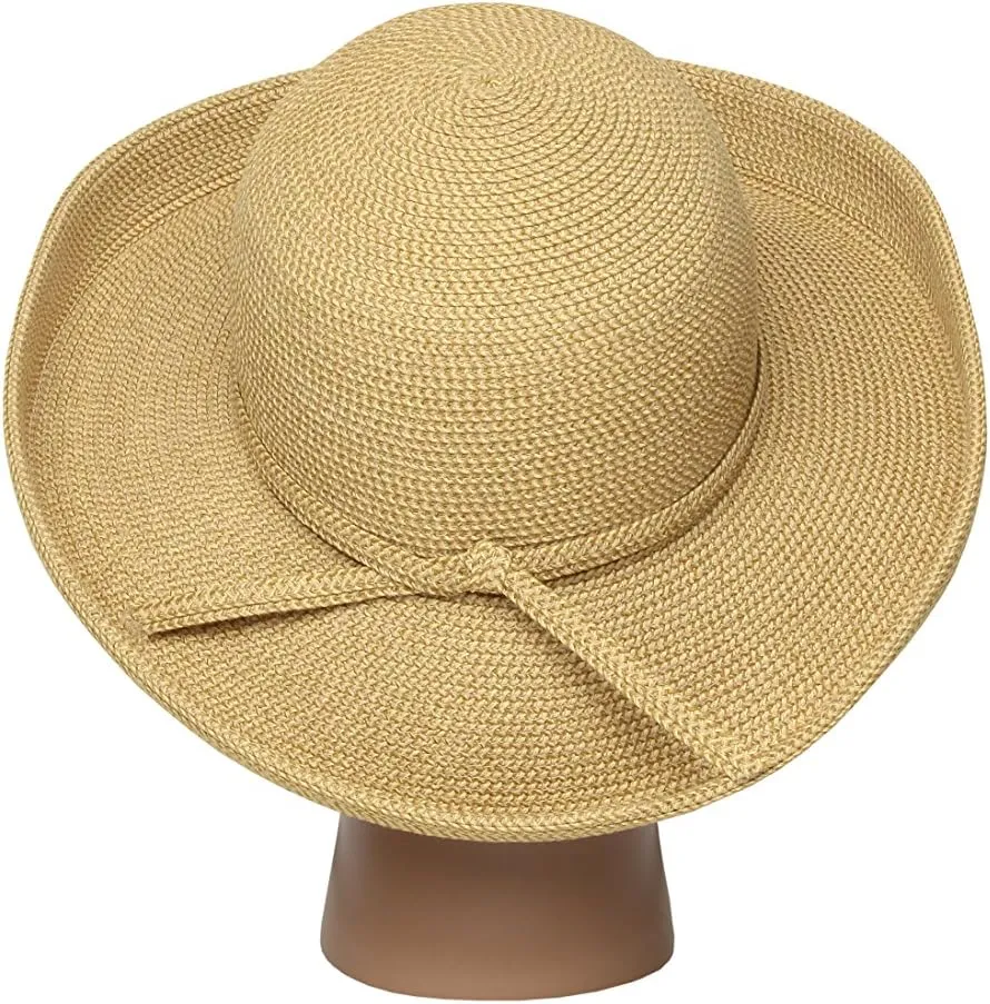 Sunday Afternoons Women's Kauai Hat