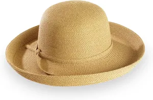 Sunday Afternoons Women's Kauai Hat