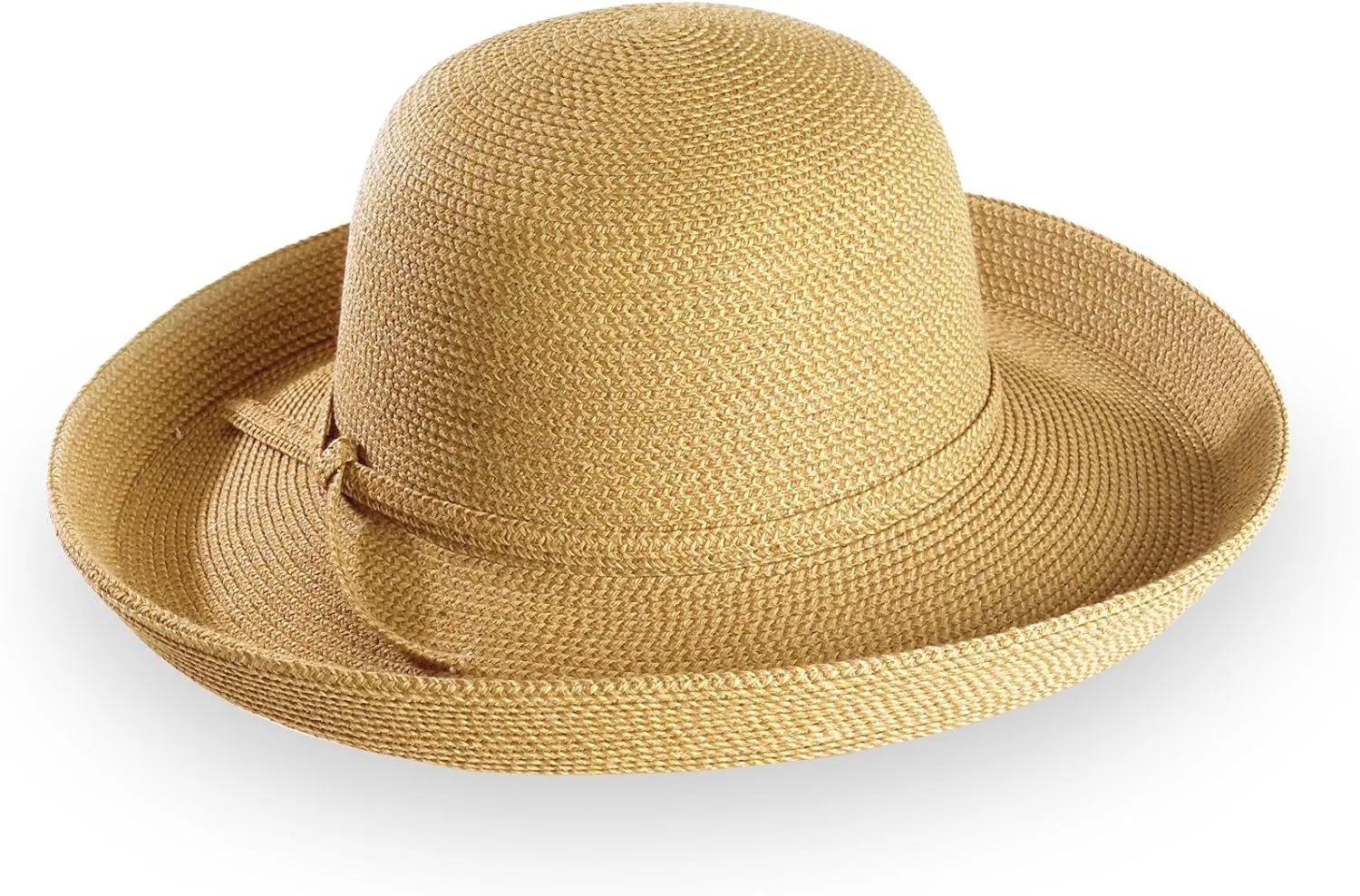 Sunday Afternoons Women's Kauai Hat