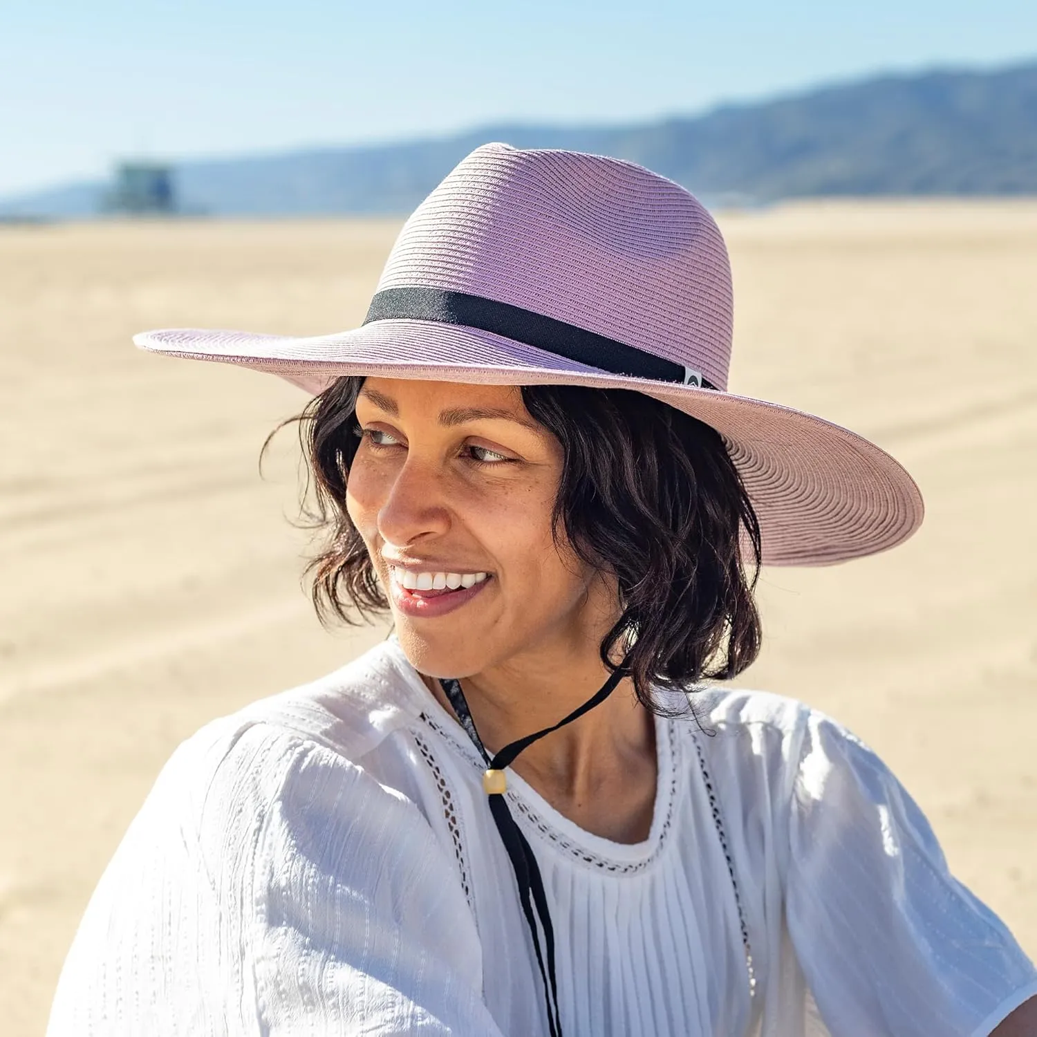 Sunday Afternoons Women's Sojourn Hat