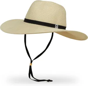 Sunday Afternoons Women's Sojourn Hat