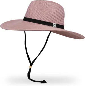 Sunday Afternoons Women's Sojourn Hat
