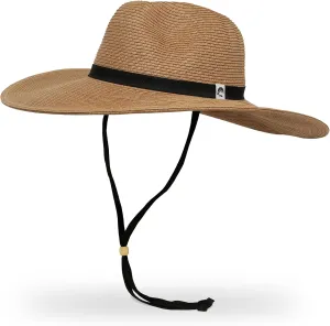 Sunday Afternoons Women's Sojourn Hat