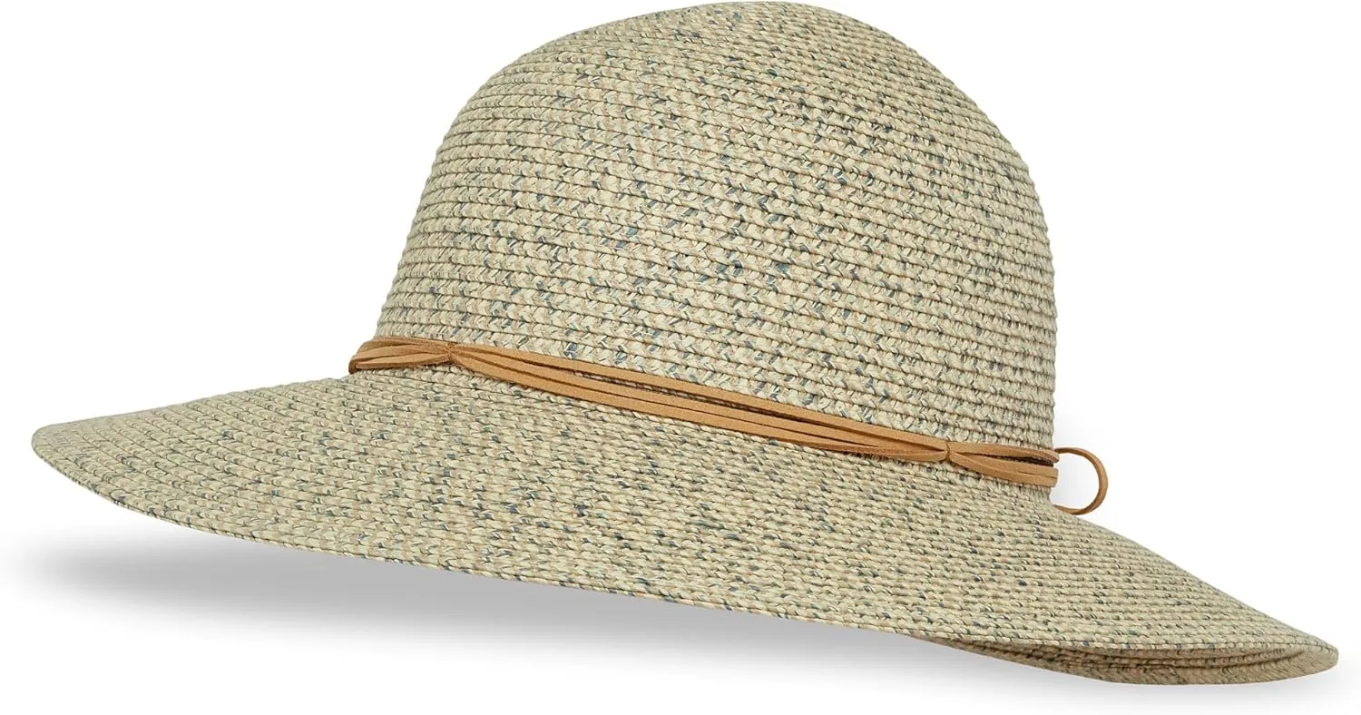Sunday Afternoons Women's Sol Seeker