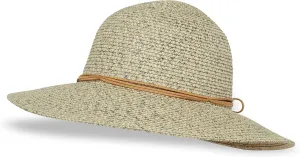 Sunday Afternoons Women's Sol Seeker