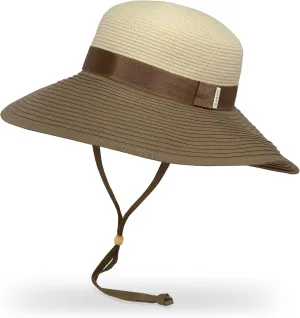 Sunday Afternoons Women's Standard Siena Hat