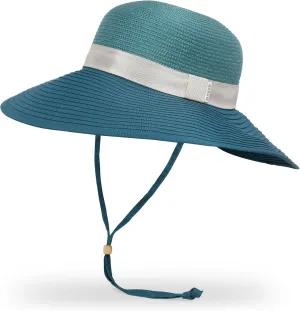 Sunday Afternoons Women's Standard Siena Hat
