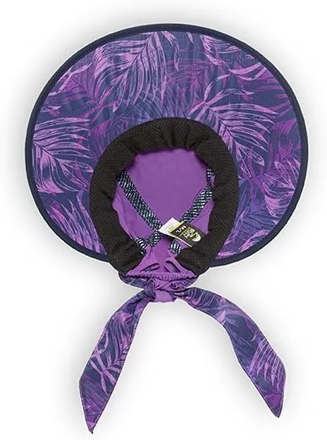 Sunday Afternoons Women's Sun Seeker Hat