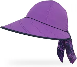 Sunday Afternoons Women's Sun Seeker Hat