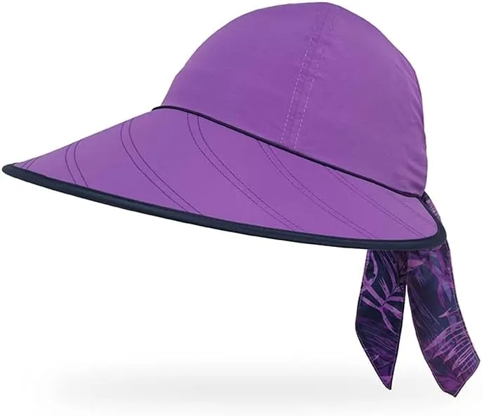 Sunday Afternoons Women's Sun Seeker Hat