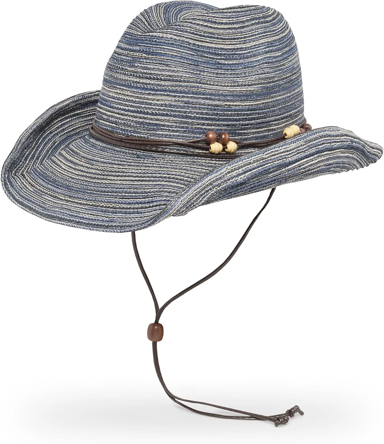Sunday Afternoons Women's Sunset Hat