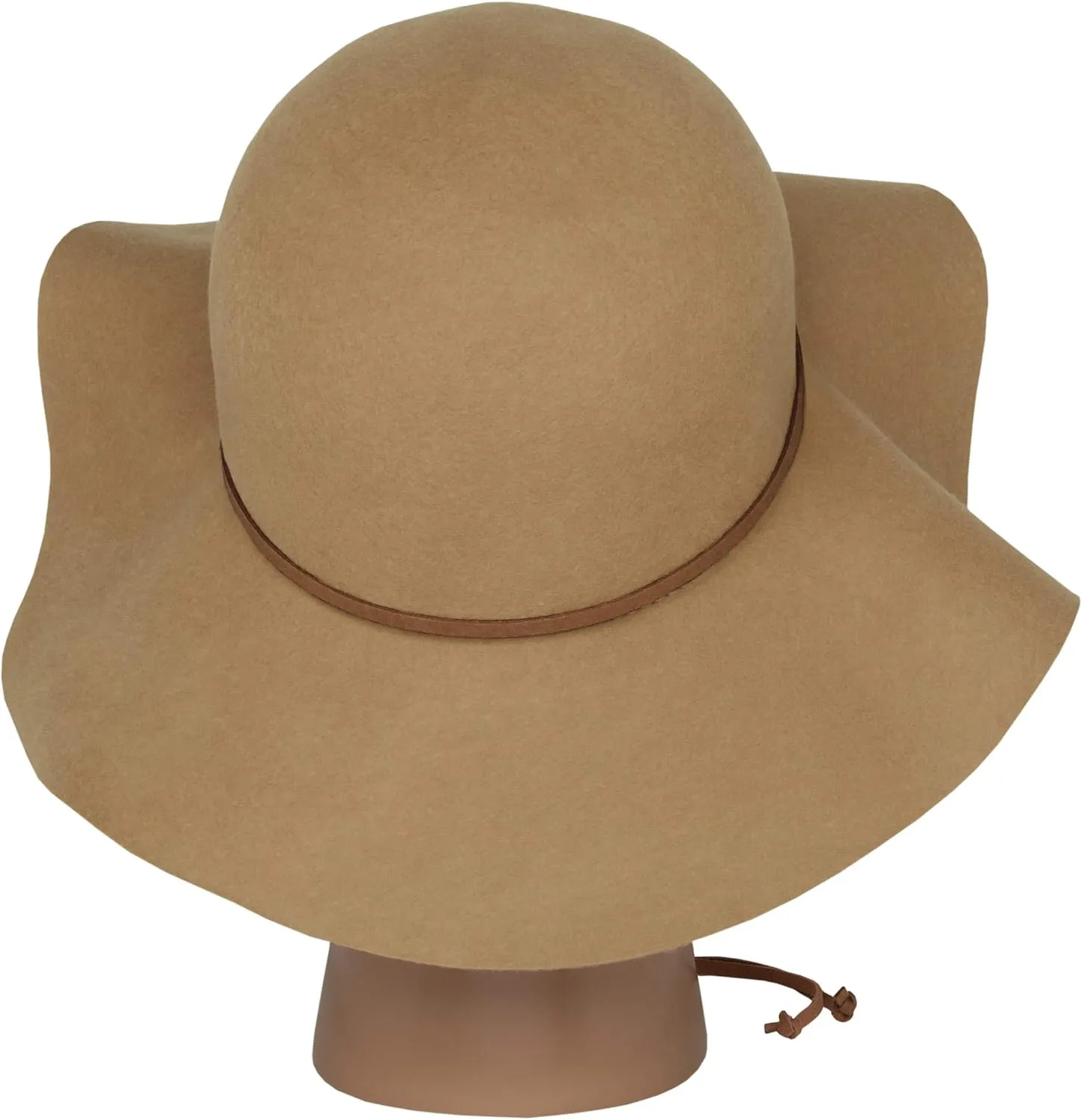 Sunday Afternoons Womens Vivian Sun-Hats, Fawn