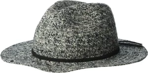 Sunday Afternoons Womens Vivian Sun-Hats, Fawn