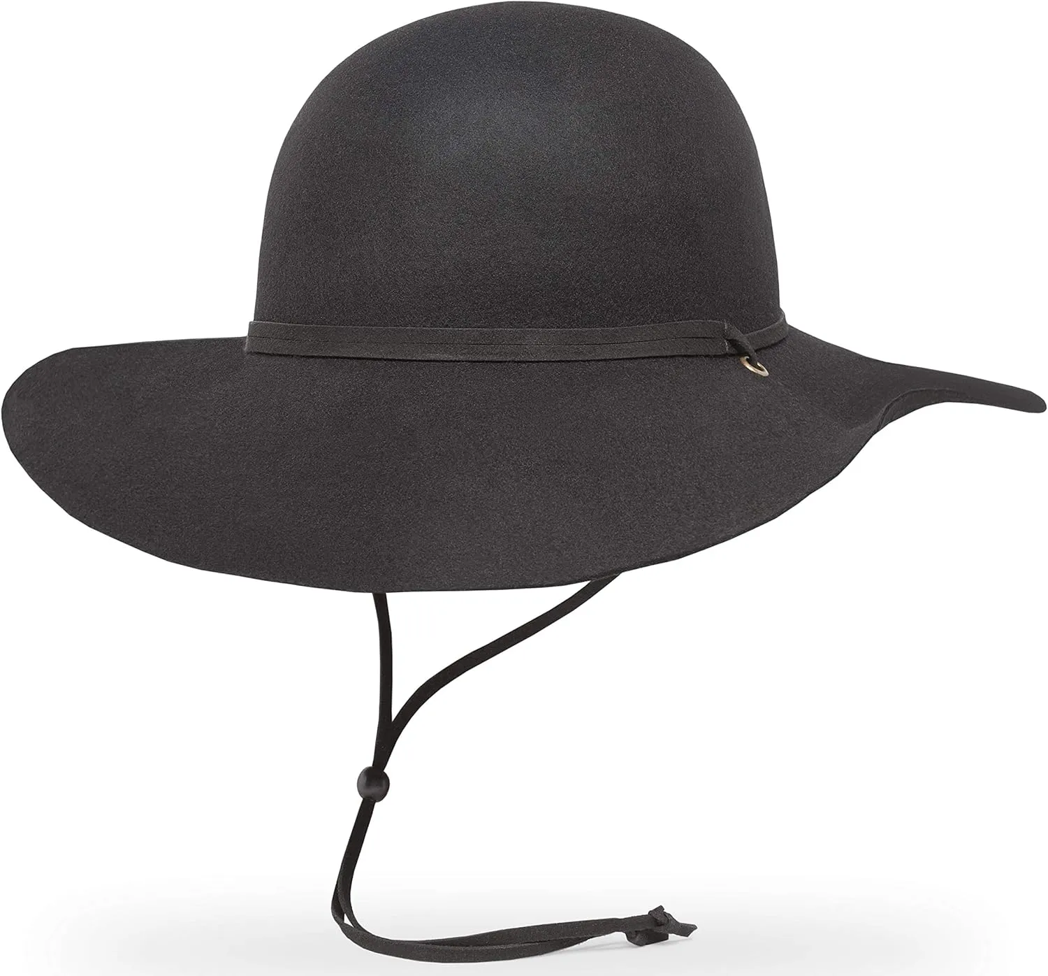 Sunday Afternoons Womens Vivian Sun-Hats, Fawn