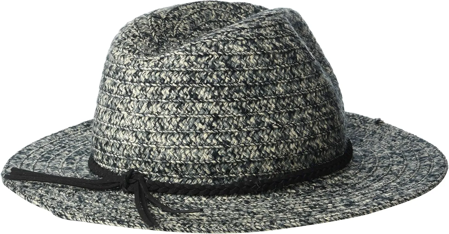Sunday Afternoons Womens Vivian Sun-Hats, Fawn