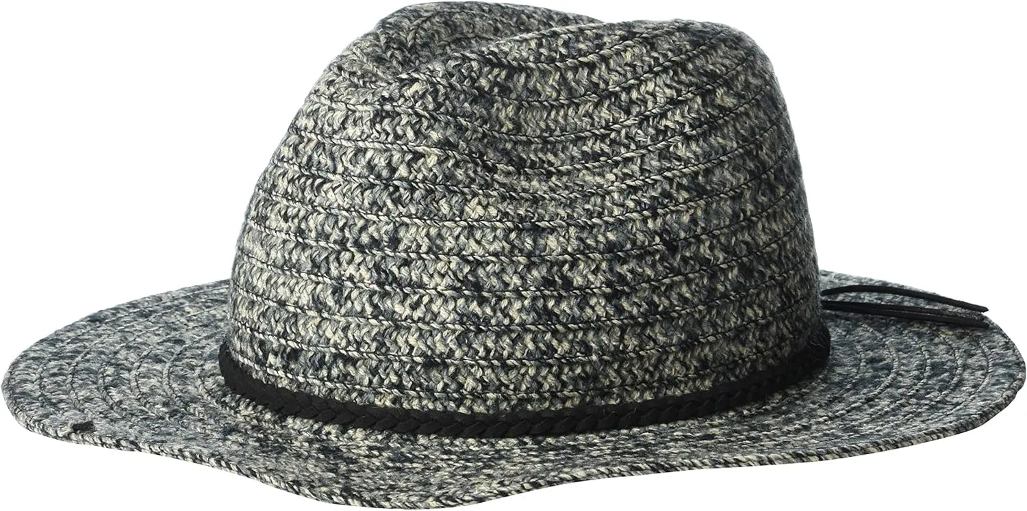 Sunday Afternoons Womens Vivian Sun-Hats, Fawn