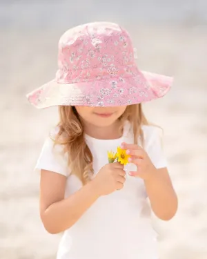 Sunhat Eva | Blossom