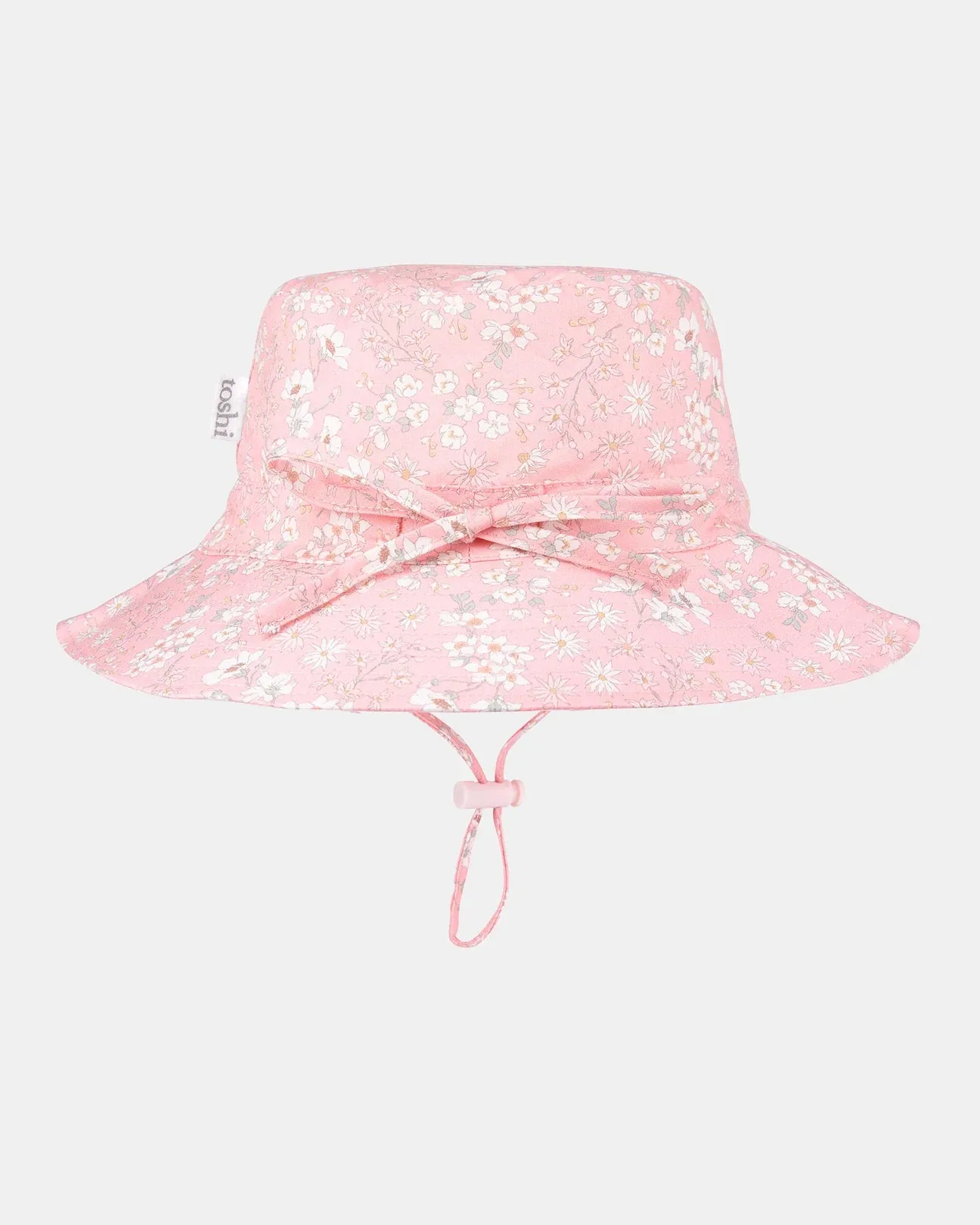 Sunhat Eva | Blossom