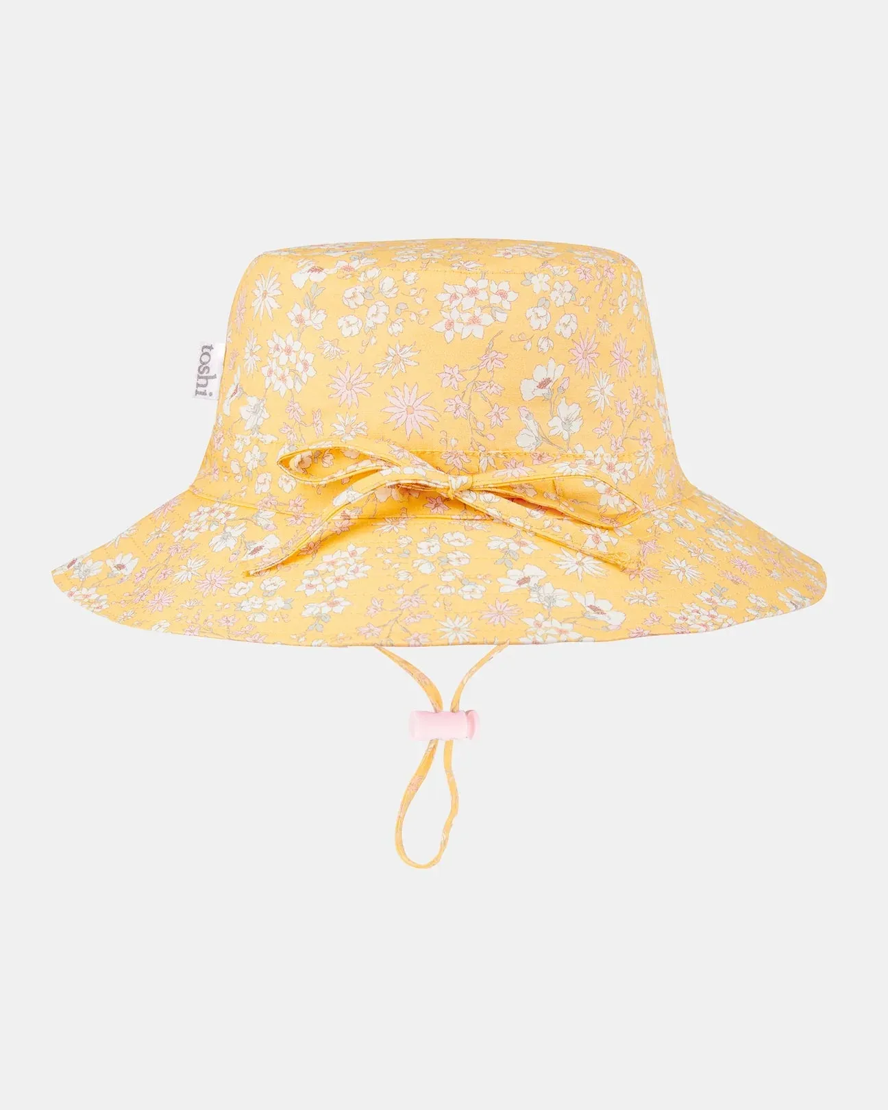 Sunhat Eva | Sunny
