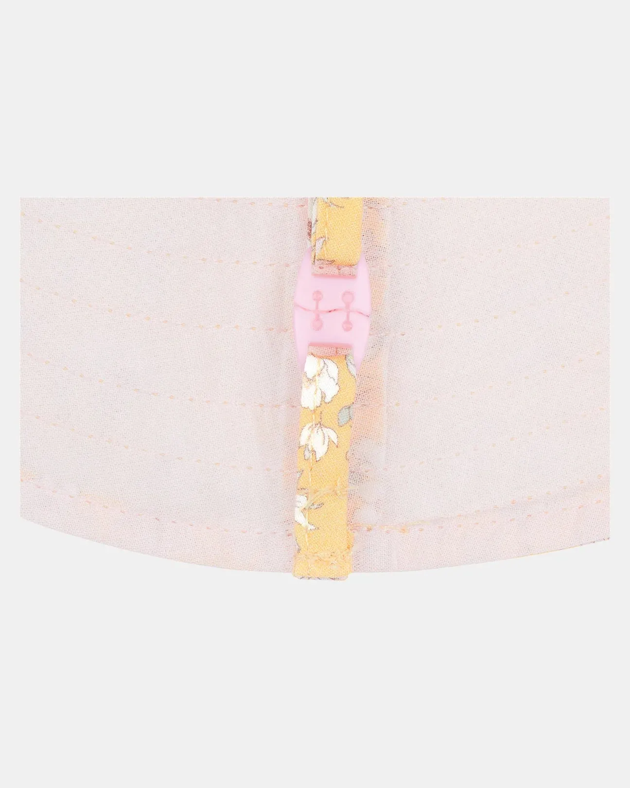 Sunhat Eva | Sunny