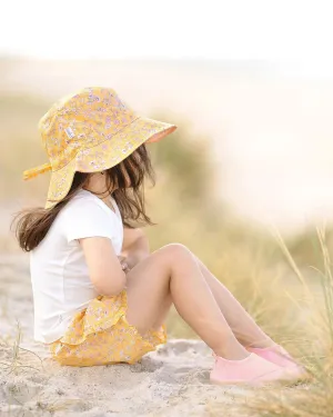 Sunhat Eva | Sunny
