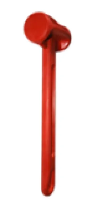Supa Peg Combo Hammer Peg Puller