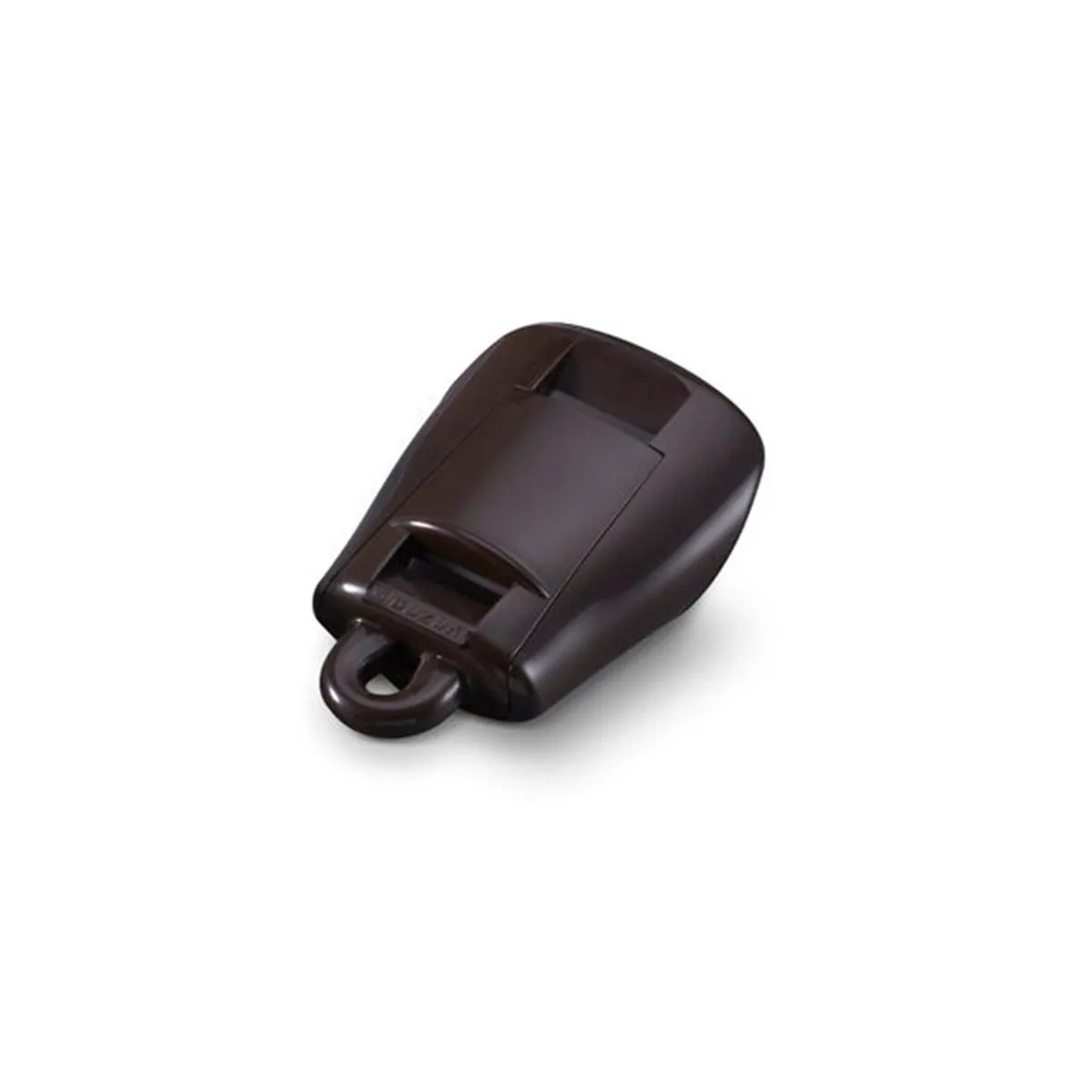 Suzuki Magic Whistle