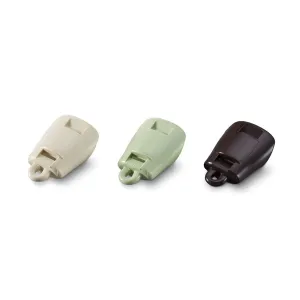 Suzuki Magic Whistle