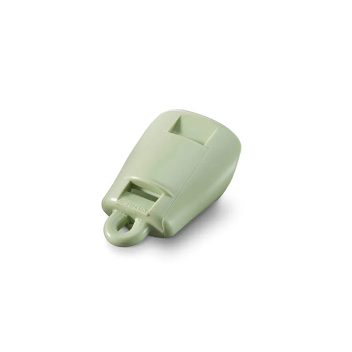 Suzuki Magic Whistle