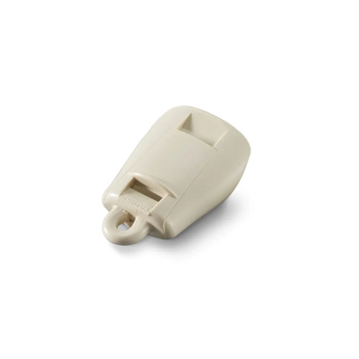 Suzuki Magic Whistle